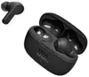 купить Наушники беспроводные JBL Wave 200TWS Black в Кишинёве 