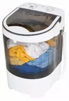 cumpără Mașină de spălat semiautomat Adler AD 8056 în Chișinău 