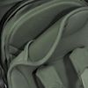 cumpără Accesorii pentru cărucior Joolz 560330 Husa de vara pentru carucior, Forest Green în Chișinău 