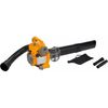 cumpără Suflantă de aer Hoteche G840701 în Chișinău 