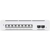cumpără Switch/Comutator Ubiquiti USW-Pro-XG-8-PoE în Chișinău 