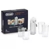купить Аксессуар для кофемашины DeLonghi DLSC032 Lattecrema Cool Kit в Кишинёве 
