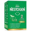купить Nestogen 2 Premium молочная смесь, 6+мес. 600 г в Кишинёве 