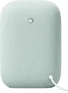 купить Колонка портативная Bluetooth Google Nest Audio Green (GA01592US) в Кишинёве 