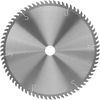 купить Диск отрезной Ronix RH-5114 Pânză circulară lemn ATB 300x72T в Кишинёве 