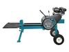 Бензиновый дровокол 15 тонн Konner&Sohnen KS 15TKG 52/35