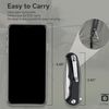 купить Нож походный Civivi C18026C-2 Mini Praxis, G10, liner lock в Кишинёве 