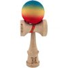 cumpără Joc activ Essa 164313 Kendama X Original, 7x6x18cm, gradient în Chișinău 