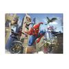 cumpără Puzzle Clementoni Puzzle 104 Spider-Man (25012) în Chișinău 