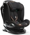 cumpără Scaun auto Joie C1904BAECL000 i-Size i-Spin Grow 360 Signature Eclipse în Chișinău 