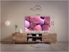 32" LED SMART TV KIVI 32F750NW, 1920x1080 FHD, Android TV, White 