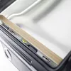 cumpără Aparat de vidat Caso 01418 VacuChef 70 în Chișinău 