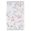 cumpără Prosop Pip Studio 232010 Les Fleurs towel 30x50 White în Chișinău 