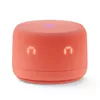 cumpără Boxă portativă Bluetooth Yandex YNDX-00026ORG Alisa Station Lite 2 Coral în Chișinău 
