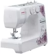 cumpără Mașină de cusut Janome JB3115 în Chișinău 