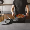 cumpără Cratiță Berghoff Leo Graphite 24cm (3950466) în Chișinău 