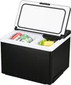 купить Холодильник портативный Frigo 11-ARC35 35 L для фуры 12/24V в Кишинёве 