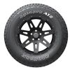 купить Шина Hankook 245/70 R 16 111T TL Dynapro AT-2 XL MFS RF-11 в Кишинёве 