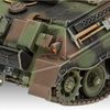 купить Конструктор Revell 63353 Macheta de asamblat Raketenjagdpanzer Jaguar-1, 60900 в Кишинёве 