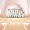 cumpără Epilator Philips BRP545/00 în Chișinău 