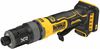 купить Болгарка (УШМ) DeWalt DCG420N, 18V (compact) в Кишинёве 