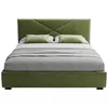 cumpără Pat my-STYLE my-Lana 200x200 (P38D20M20) în Chișinău 