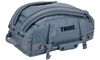купить Сумка дорожная THULE Chasm 30 L duffel Pond Gray в Кишинёве 