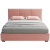 купить Кровать my-STYLE my-Boni 90x200 (P33D90M12) в Кишинёве 