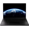 купить Ноутбук Razer Blade 15 Base Gaming RZ09-0369x {Ref.} в Кишинёве 