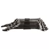 cumpără Cheie fixă Top Tools 35D256 bilaterale 6-22mm în Chișinău 