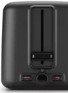 cumpără Toaster Bosch TAT3P420 în Chișinău 