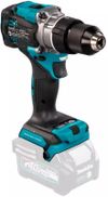 cumpără Șurubelnița Makita DF001GZ Masina de insurubat 20/152mm 140Nm XGT 40V Max (fara acumulatori) în Chișinău 