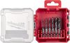 cumpără Burghiu Milwaukee 4932498267 HSS G Combi 1/4 în Chișinău 