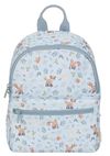 cumpără Rucsac pentru copii Little Dutch LD4911 Forest Friends în Chișinău 