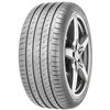 купить Шина Debica 245/45 R19 102Y PRESTO UHP 2 XL FP в Кишинёве 