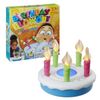 cumpără Joc educativ de masă Hasbro E0887 Nesuflabilul în Chișinău 
