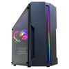 купить Системный блок AMD ATOL PC-1075MP - Gaming A-RGB#2.2 в Кишинёве 