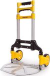 cumpără Cărucior Stanley SXWTD-FT516 în Chișinău 