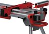 cumpără Scule electrice staționare Milwaukee 4933411565 Suport pentru fierăstrău circular MSL3000 în Chișinău 