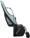 cumpără Scaun pentru bicicletă THULE Yepp 2 maxi frame mount neutria green (12041204) în Chișinău 