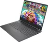 cumpără Laptop HP Victus 16 Mica Silver (16-s1001ci) (A5KG9EA#UUQ) în Chișinău 