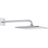 купить Верхний душ Grohe Rainshower 310 Mono Cube 26564000 в Кишинёве 