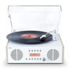 cumpără Player Hi-Fi ION Audio Digital LP în Chișinău 