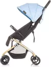 купить Детская коляска Chipolino Lovely LKLV01802BM голубой в Кишинёве 