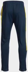 купить Одежда для спорта Joma Olimpiada Long Pants Navy Yellow (3XS) 103741.339 в Кишинёве 