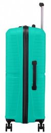 купить Чемодан American Tourister Airconic (128188/1013) в Кишинёве 