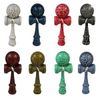 cumpără Joc activ Essa TT12191 Kendama, 18x6x7cm (în asort.) în Chișinău 