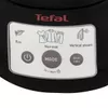 купить Гладильная система Tefal SV8055E0 Express в Кишинёве 