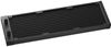 купить Кулер Deepcool LE360 PRO Black в Кишинёве 