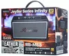 cumpără Boxă portativă Bluetooth Remax RB- M88 Black în Chișinău 